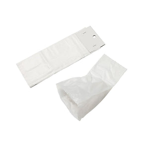 Hygiene Bags x 25 BL428