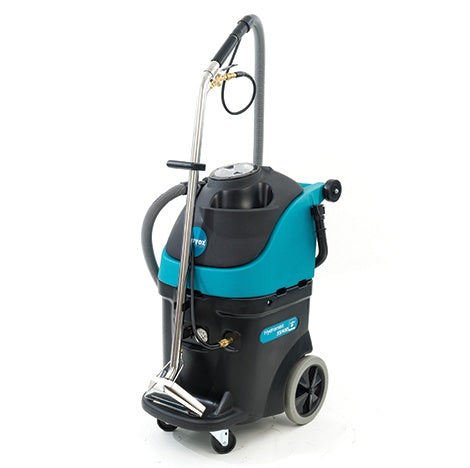 Hydromist 55 Machine only no wand or hose HM55/100