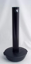 Beca Bin 100 Single Cup Unit