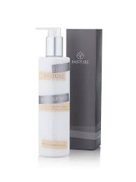 Pastures Harbour Mist Soothing Hand Lotion, case 6 x 300ml