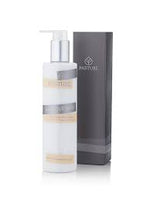 Pastures Harbour Mist Soothing Hand Lotion, case 6 x 300ml