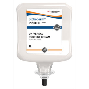 Stokoderm Universal Pure Protect 6x1L SGP1L