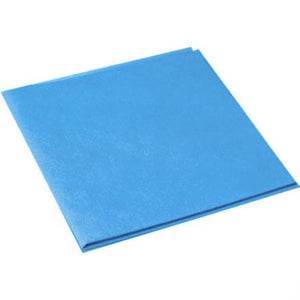 Evolon Microfibre 40x42cm Bluex 10 126540