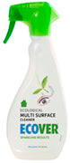 Ecover Multi Surface CleanerTrigger 6x500ml
