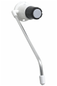 Ultradet Pump
