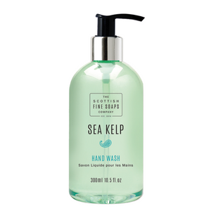 Sea Kelp Hand Wash 300ml SM1001 (836.500)
