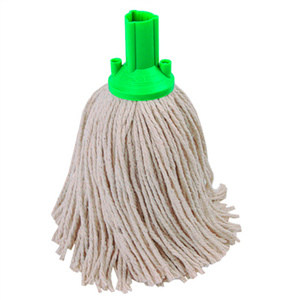 Exel 300g PY Mop Green HA016-G