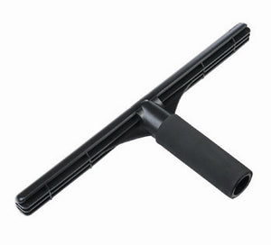 14"/35cm T Bar Window Wash Applicator Handle CD081