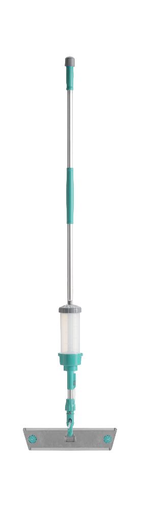 TTS BIO EXON BASIC WITH 40 CM FRAME 00000972