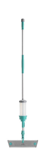 TTS BIO EXON BASIC WITH 40 CM FRAME 00000972