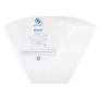 Pacvac SuperPro Disposable Dust Bags 10 per Pack DUB028
