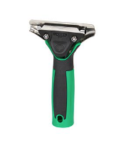 Ergotec Squeegee Handle CD300 ETG00