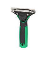 Ergotec Squeegee Handle CD300 ETG00