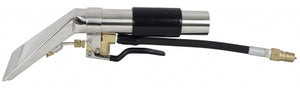 Prochem Auto Detailer Stainless Steel Tool AC1039