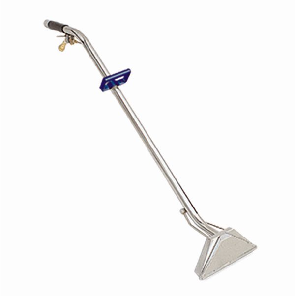 Prochem Glidemaster 2 - Jet Wand AC1034