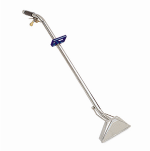 Prochem Glidemaster 2 - Jet Wand AC1034