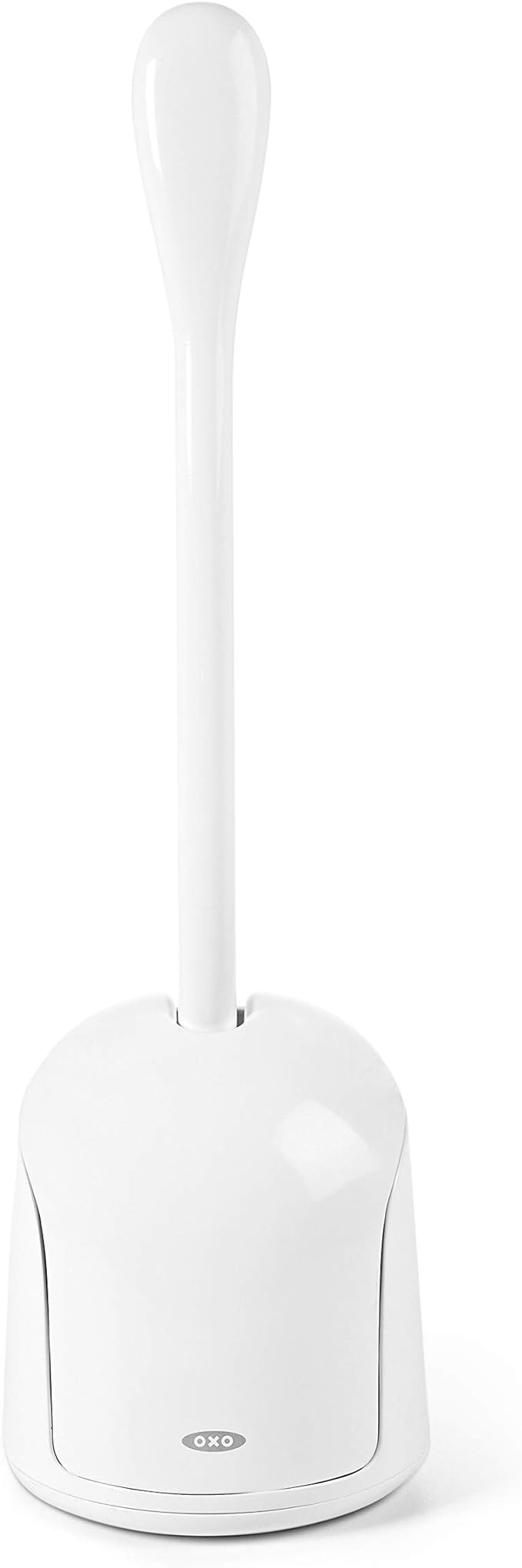 OXO Compact Toilet Brush set