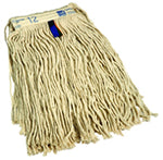 12oz Kentucky Twine Mop HA004-34 - 100977