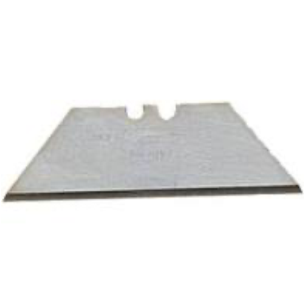 Stanley Replacement Blades x 5 - KB5