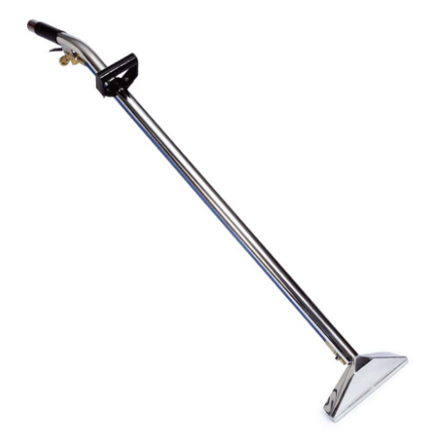Prochem AC1030  Glidemaster Carpet Wand 10" single jet