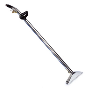 Prochem AC1030  Glidemaster Carpet Wand 10" single jet