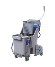 Unger Smartcolor Combo Grey30L COMBG