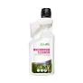 BioVate Washroom Cleaner 1L