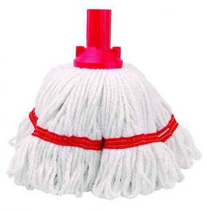 Exel Revolution Mop 250g RedHA010-R