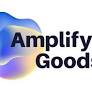 Amplify Goods Double Black Bottle Holder (Lockable)