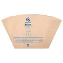 Pacvac Velo Disposable Paper Dust Bag Pk of 10 (Hypercone)