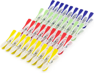 B004W052N4 - Pegs