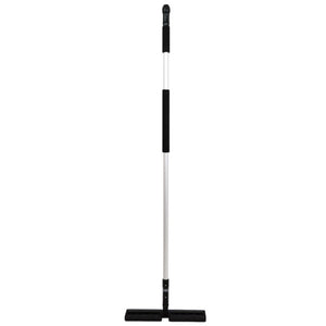 Rapid Dual Mop Frame & Handle Only - S0047000