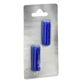 Drop In Vac Air FreshenerPack of 2 Pellets Pot Pourri