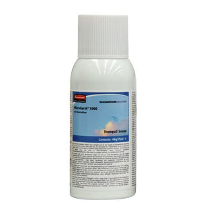 Microburst 3000 Tranquil Sense75ml