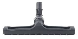 32mm ProFlo Dry Brush Floor Tool 400mm 601321