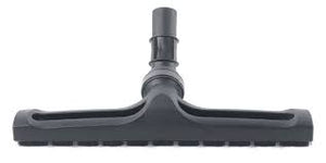 32mm ProFlo Dry Brush Floor Tool 400mm 601321
