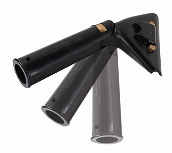 Ettore Super System SwivelHandle