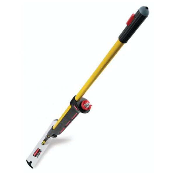 Rubbermaid Pulse Mopping Set HA210 R050669