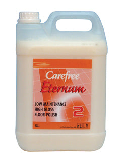 Carefree Shine & Care 5L (Eternum) 9292278
