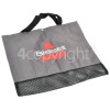 Bissell BG10 Accessories Bag