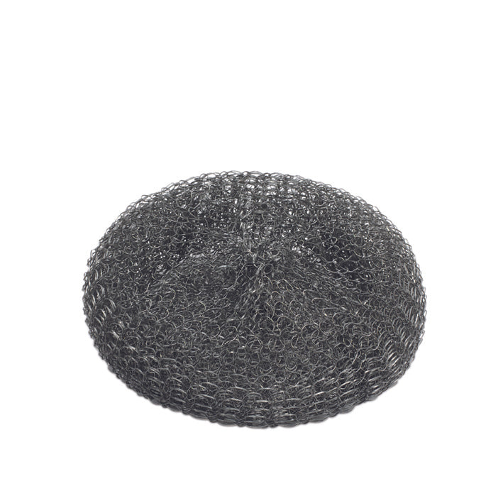 Metal Scourer Large 38gm Pack 10