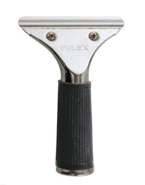 Silverbrand Squeegee Handle CD010 - 101643