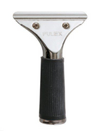Silverbrand Squeegee Handle CD010 - 101643