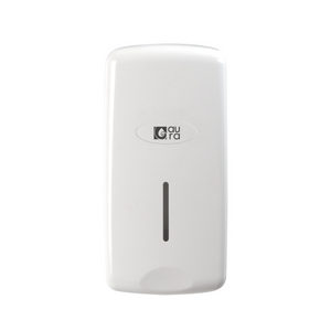Fresh Line Soap Dispenser (liquid) AU3GP100P0