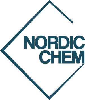 Nordic Chem  Antimicrobial Coating 5L