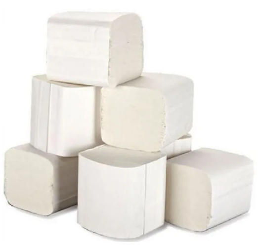 2 ply Bulk Pack BP2900P x 240sheet