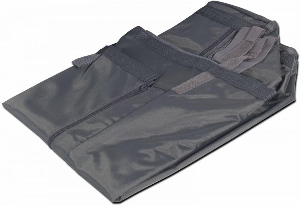Numatic Eco Matic ZIPPED LAUNDRY BAG 909369
