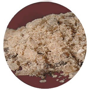 White Rock Road Salt 25kg