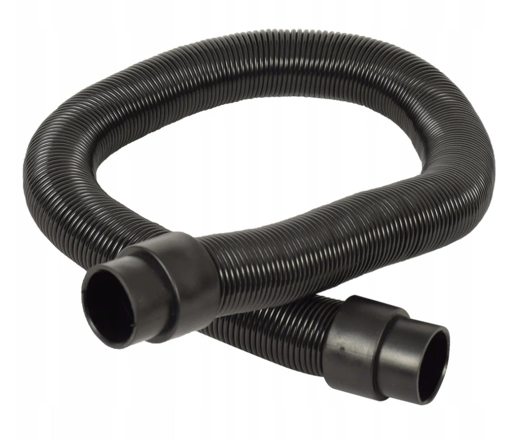 Numatic Scrubber drier TT4045 1.5M Suction Hose - 206698