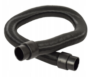 Numatic Scrubber drier TT4045 1.5M Suction Hose - 206698